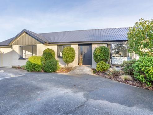 65 Eglinton Street, Winton