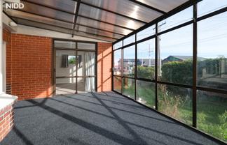 99 Tomahawk Road, Andersons Bay