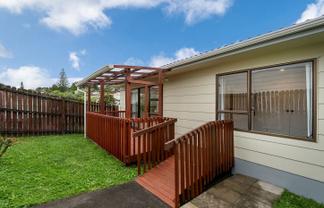A/65 Bentley Ave, Glenfield