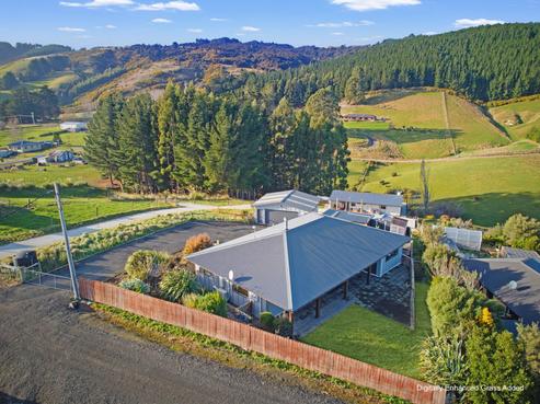 13 Kingsgate Lane, Waihola