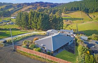13 Kingsgate Lane, Waihola