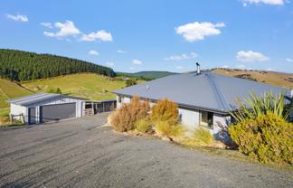 13 Kingsgate Lane, Waihola