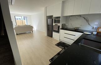 133E Lancaster Road, Beach Haven