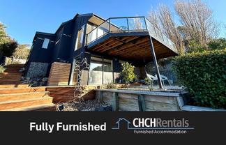 Canterbury - Address withheld