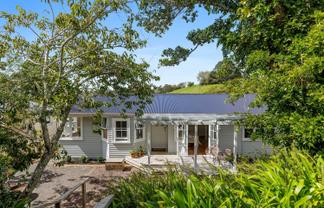 14 Wech Drive, Warkworth