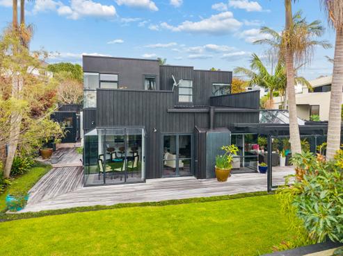 3/27 Beatrice Avenue, Hillcrest