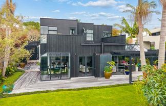 3/27 Beatrice Avenue, Hillcrest