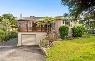 11 Wernham Place, Northcote