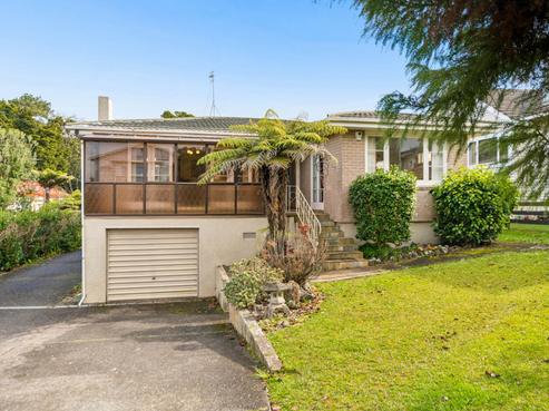 11 Wernham Place, Northcote