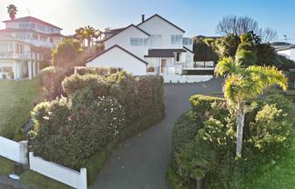 9 Savoy Road, Orewa