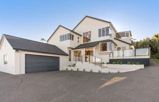 9 Savoy Road, Orewa