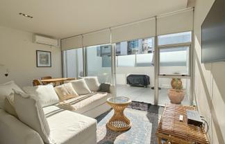 311/28 College Hill, Freemans Bay