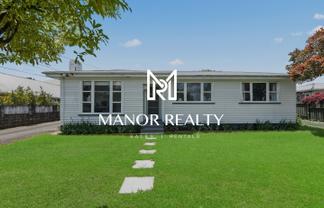 6 Herbert Road, Queenwood