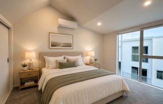 2/9 Aeroview Drive, Beach Haven