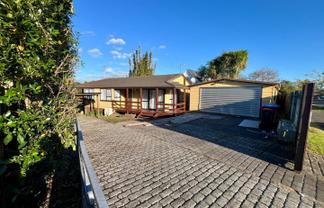 69 Grand Drive, Remuera