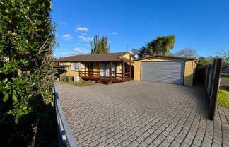 69 Grand Drive, Remuera