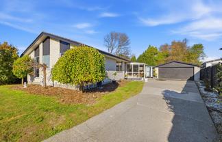 4 Kilkenny Place, Belfast