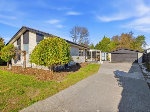 4 Kilkenny Place, Belfast