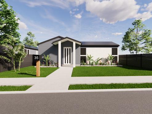 35 Uatoto Road, Clarks Beach