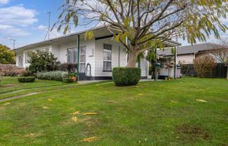 2/145 Ruamahanga Crescent, Terrace End