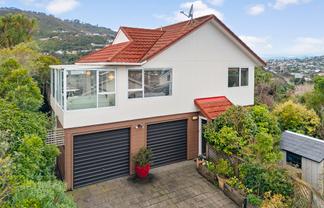 85 Chelmsford Street, Ngaio