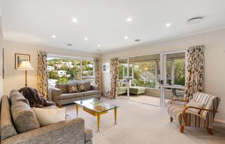 85 Chelmsford Street, Ngaio