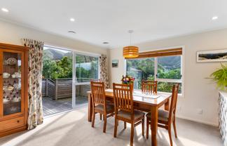 85 Chelmsford Street, Ngaio