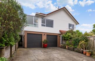 85 Chelmsford Street, Ngaio