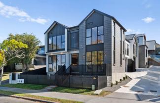88A Norman Lesser Drive, Saint Johns
