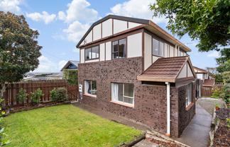 1/90 Namata Road, One Tree Hill