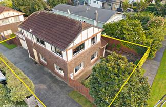 1/90 Namata Road, One Tree Hill