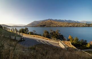357 Frankton Road, Queenstown