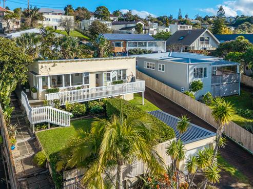 7 Wahanui Road, Greenlane
