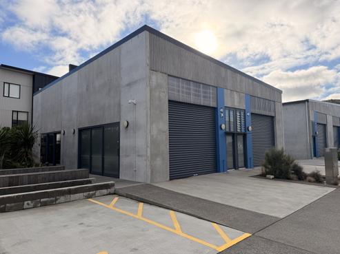 11/47 Bouverie Street, Petone