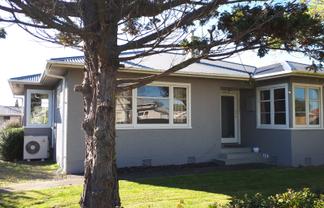 3 Forbury Avenue, Takaro