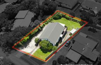 7 Kingussie Place, Highland Park