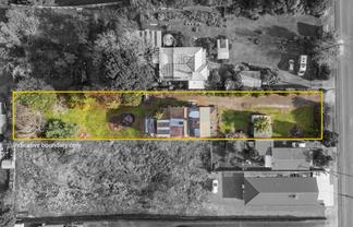 116 Kenny Street, Waihi