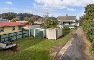 116 Kenny Street, Waihi