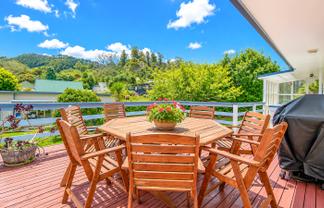 20a Mako Avenue, Whiritoa