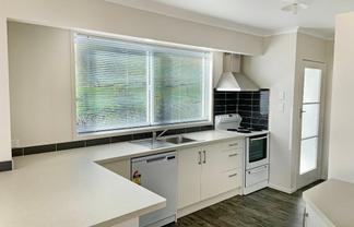 54 Matthews Road, Tamarau