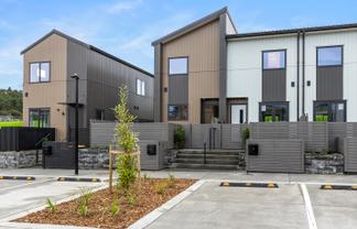 3 Taiko Lane, Glenfield