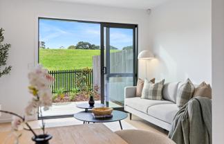 3 Taiko Lane, Glenfield