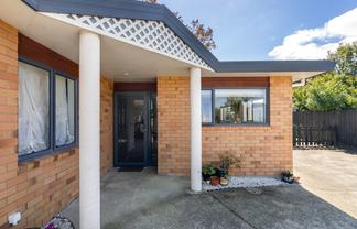 1/103 Kiripaka Road, Tikipunga