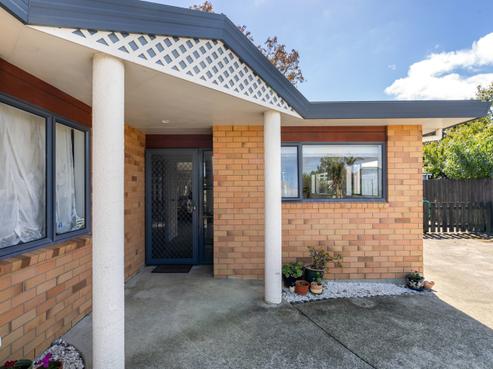 1/103 Kiripaka Road, Tikipunga
