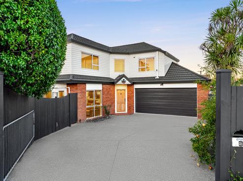 12B Rockfield Road, Ellerslie