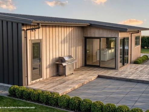 56A Rogers Street, Blenheim Central