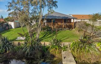 62 Lucas Street, Riversdale