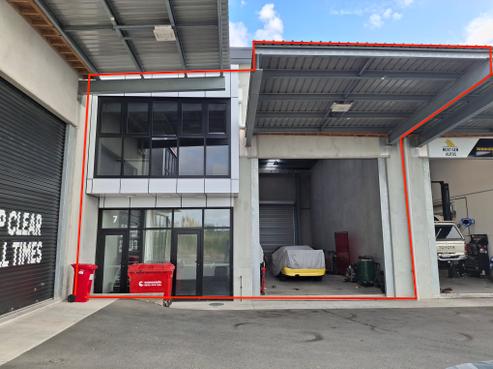 7/81 Forge Road, Silverdale