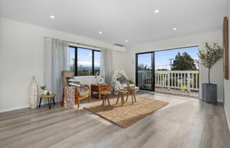 1 Coppelia Avenue, Omokoroa