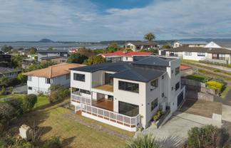 1 Coppelia Avenue, Omokoroa